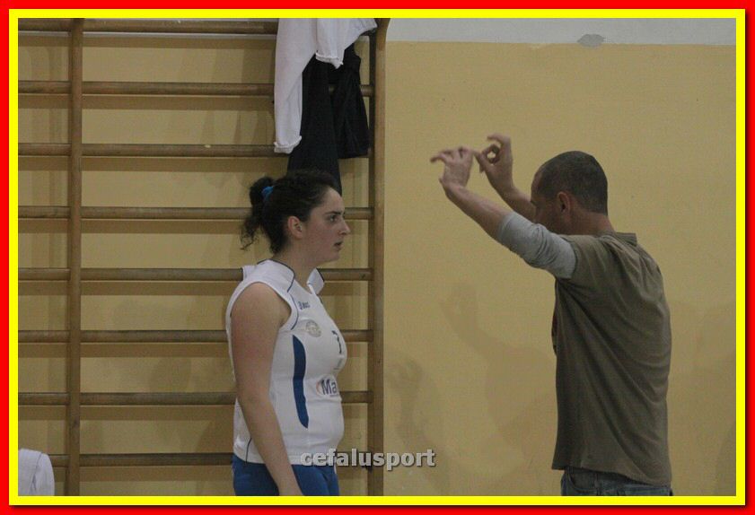 140405 pallavolo2000 210_tn.jpg